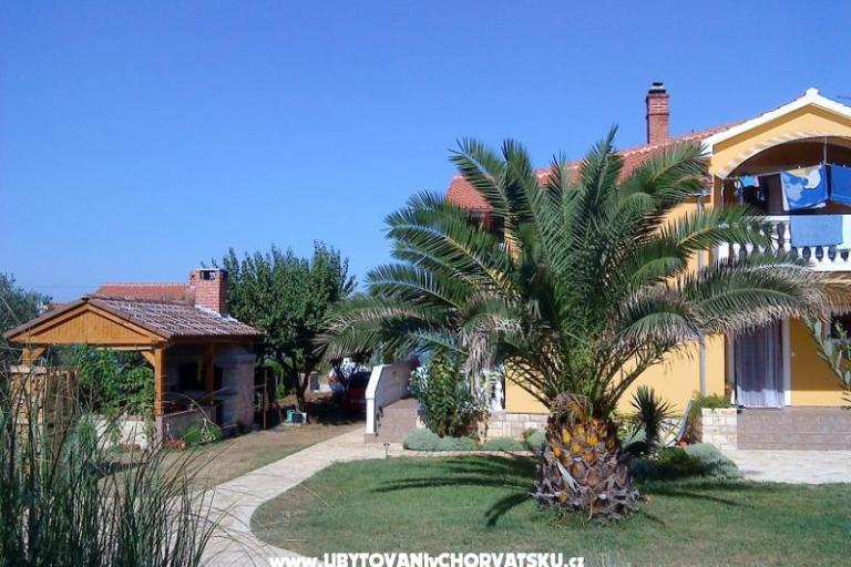 Appartementen  Providenca – foto 5