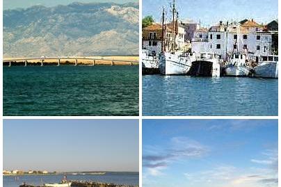 Appartementen  Providenca – foto 6