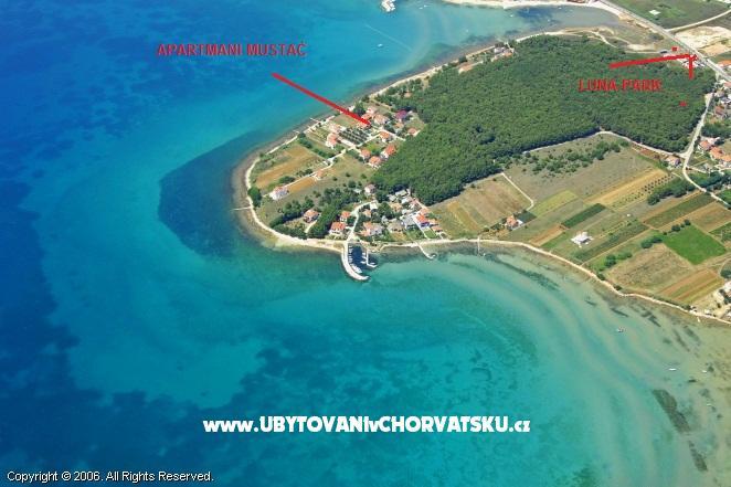 Appartementen  Providenca – foto 7