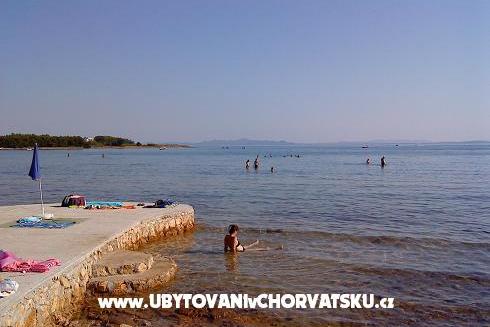 Appartementen  Providenca – foto 8