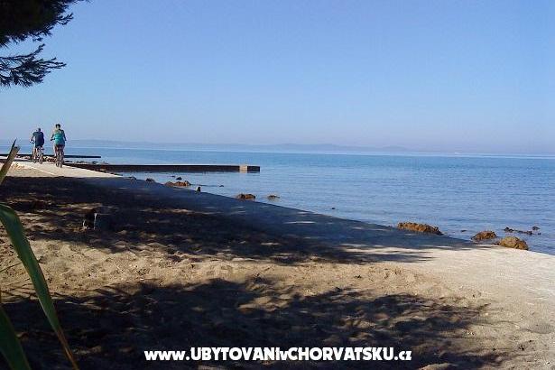 Appartementen  Providenca – foto 9