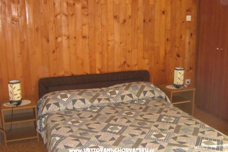 Appartementen Nadija – foto 5