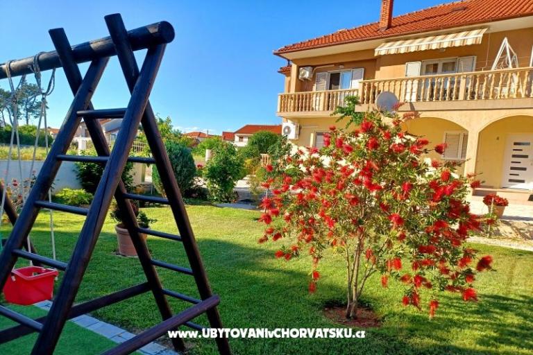 Appartementen Lantana – foto 12