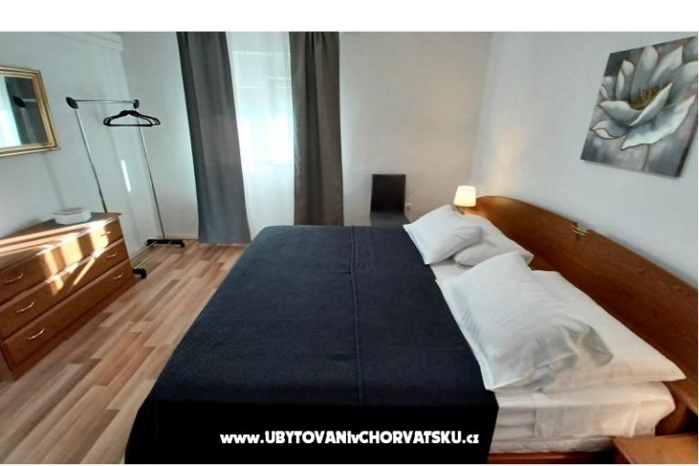 Appartementen Lantana – foto 4