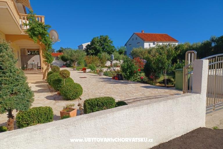 Appartementen Lantana – foto 8