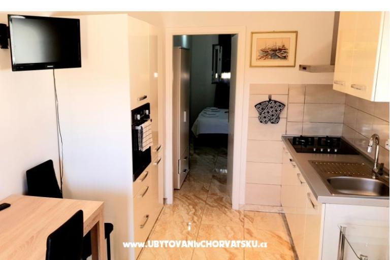 Appartementen Lantana – foto 9