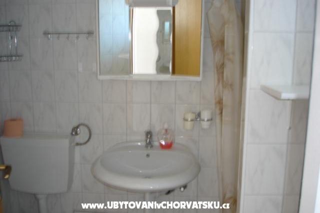 Appartementen Nikolic – foto 15