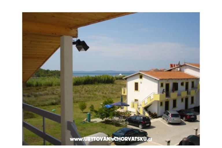 Appartementen Nikolic – foto 17