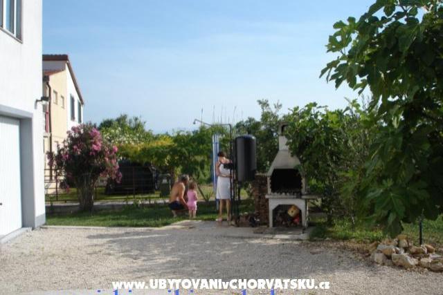 Appartementen Nikolic – foto 3