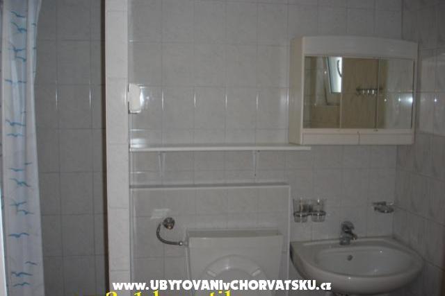 Appartementen Nikolic – foto 8