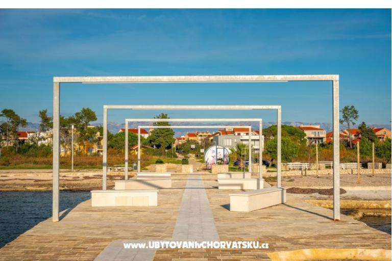 Appartementen Punta – foto 15