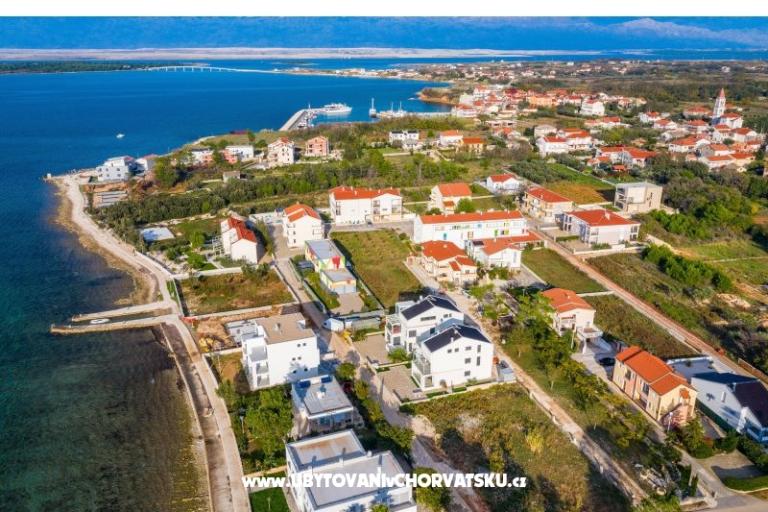 Appartementen Punta – foto 17