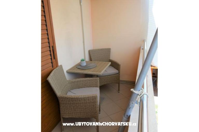 Appartementen Sanja – foto 11