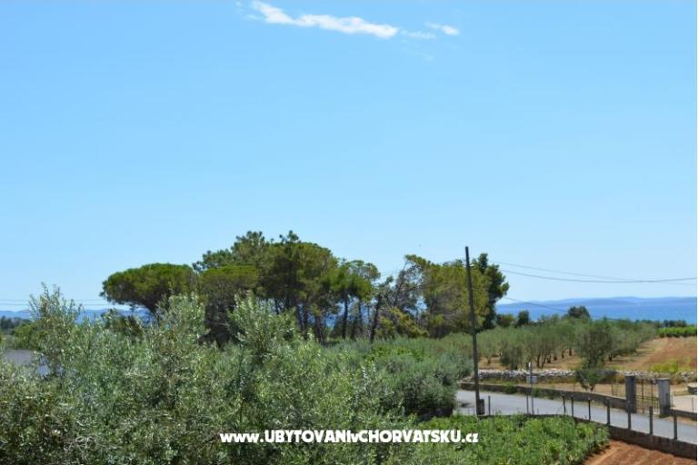 Appartementen Sanja – foto 13