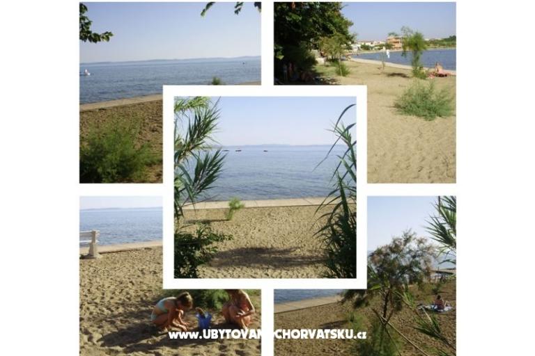 Appartementen Sanja – foto 15