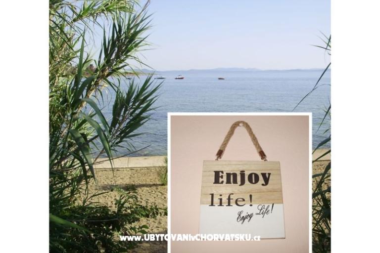 Appartementen Sanja – foto 16