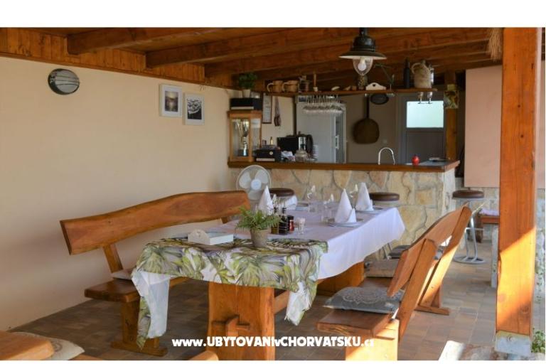 Appartementen Sanja – foto 5