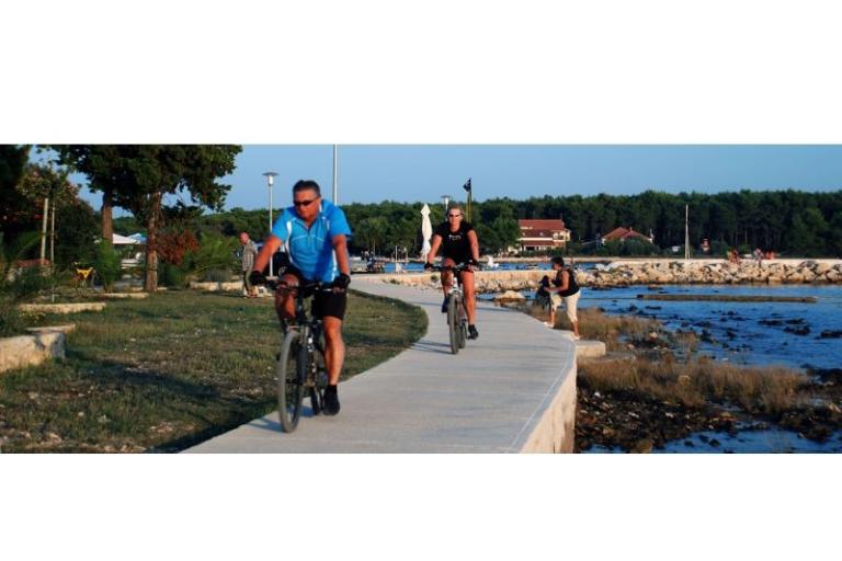 Appartementen Šarić – foto 12