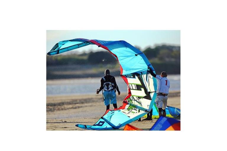 Appartementen Šarić – foto 14