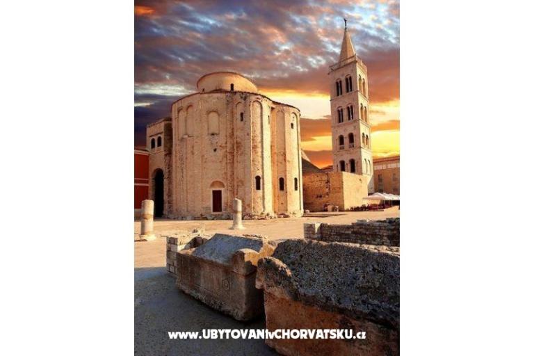 Appartementen Šarić – foto 16