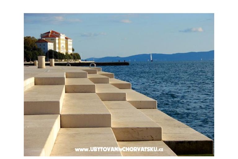 Appartementen Šarić – foto 17