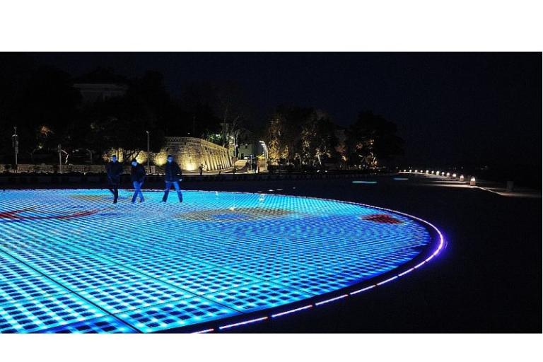 Appartementen Šarić – foto 18