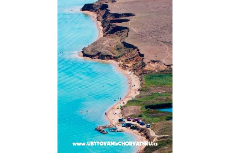 Appartementen Šarić – foto 4