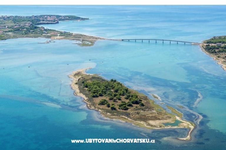 Appartementen Šarić – foto 5