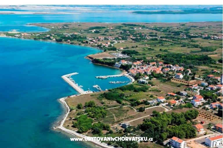 Appartementen Šarić – foto 6