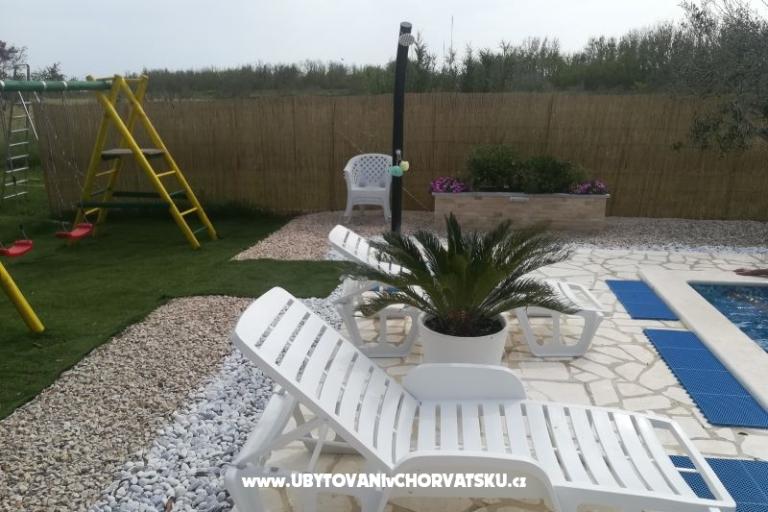 Appartementen Simoni – foto 10