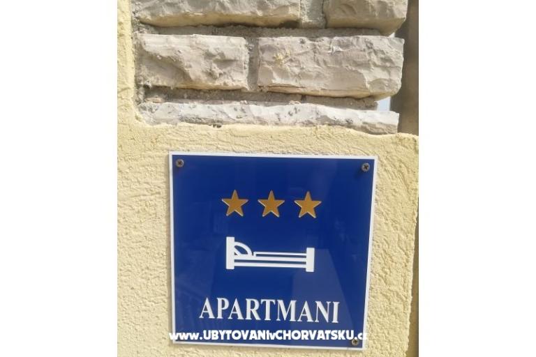 Appartementen Simoni – foto 15