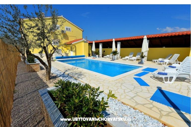 Appartementen Simoni – foto 4