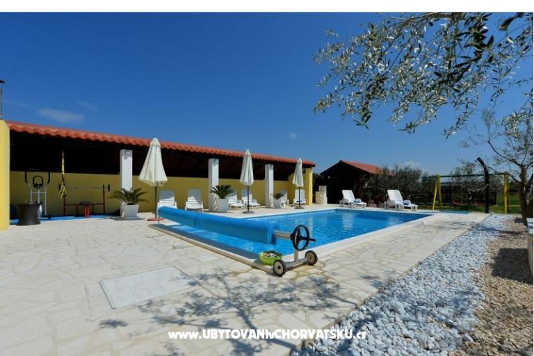 Appartementen Simoni – foto 5