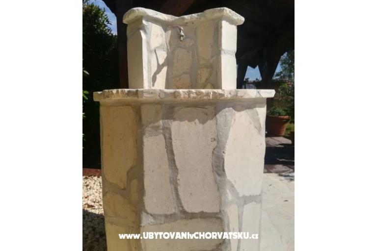 Appartementen Simoni – foto 7