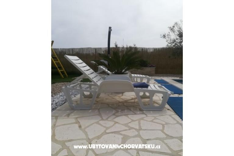 Appartementen Simoni – foto 8