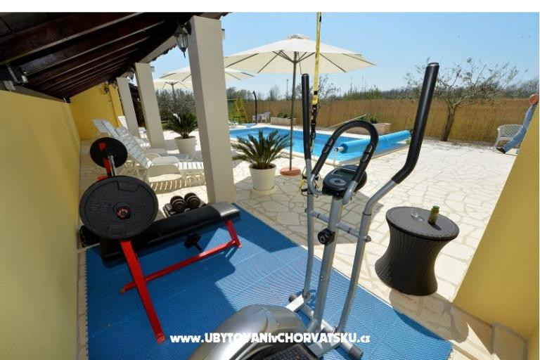Appartementen Simoni – foto 9