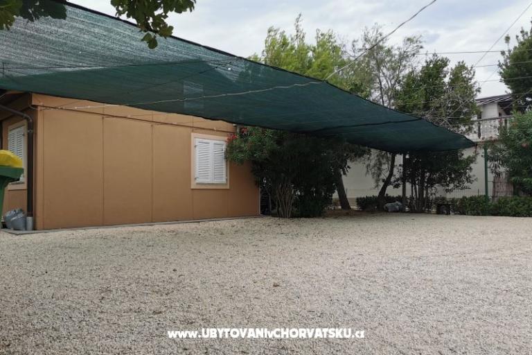 Appartementen Štagar – foto 12