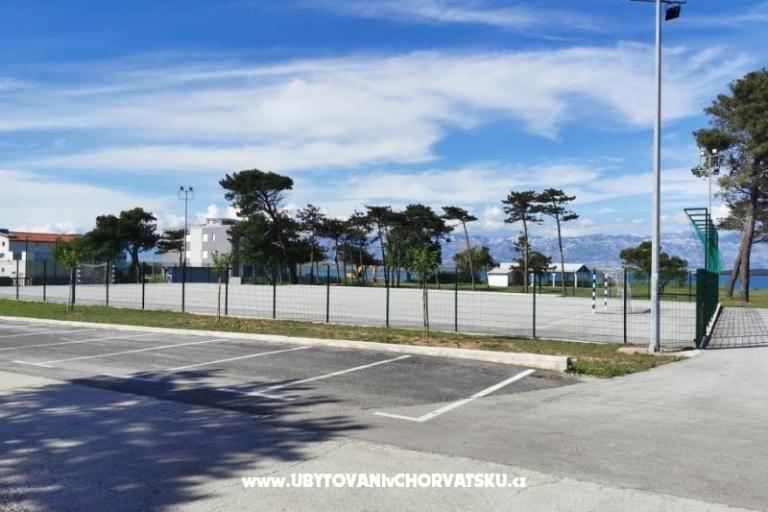 Appartementen Štagar – foto 13
