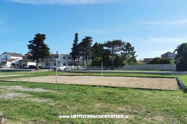 Appartementen Štagar – foto 15