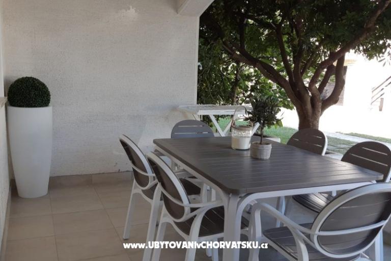 Appartementen Štagar – foto 3