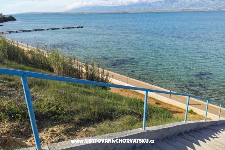 Appartementen Štagar – foto 5