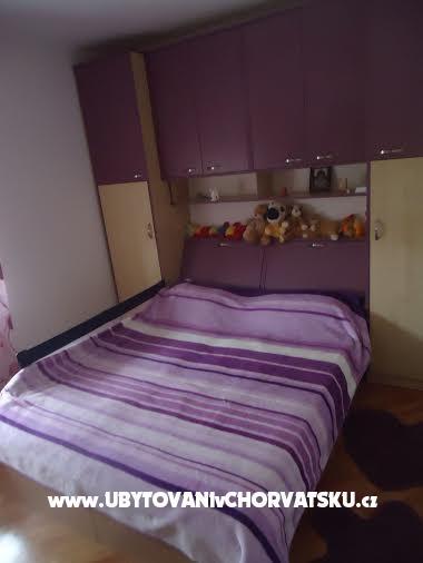 Appartementen Štefa – foto 11