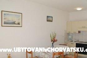 Appartementen Štefa – foto 13