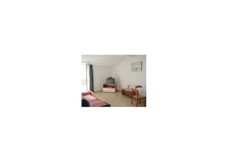 Appartementen Štefa – foto 14