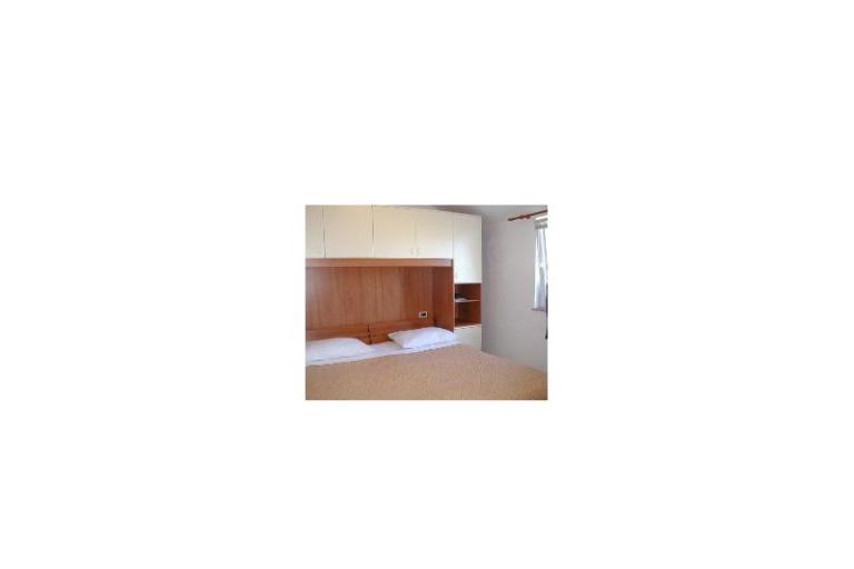 Appartementen Štefa – foto 15