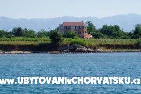 Appartementen Štefa – foto 2