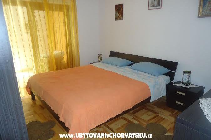 Appartementen Štefa – foto 5