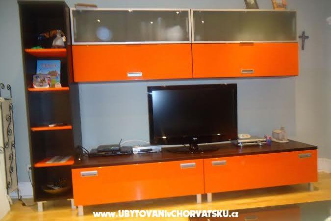 Appartementen Štefa – foto 7