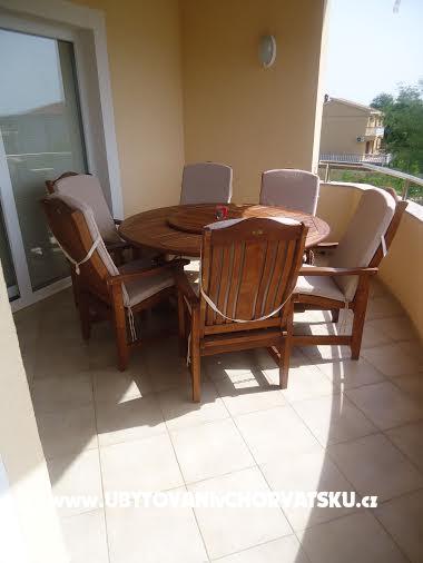 Appartementen Štefa – foto 9