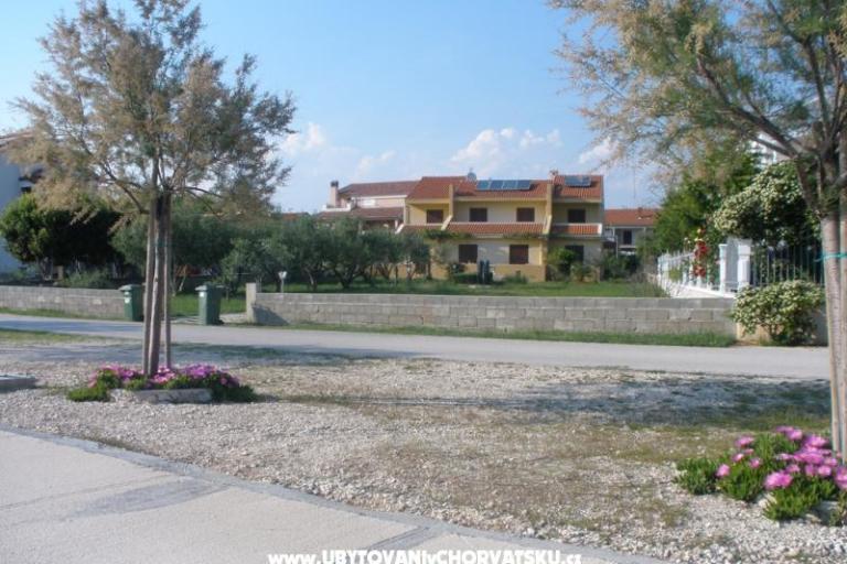 Appartementen Tartaro – foto 10